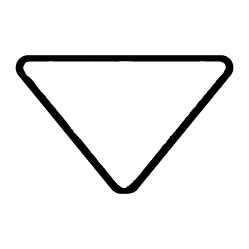 dropdown icon